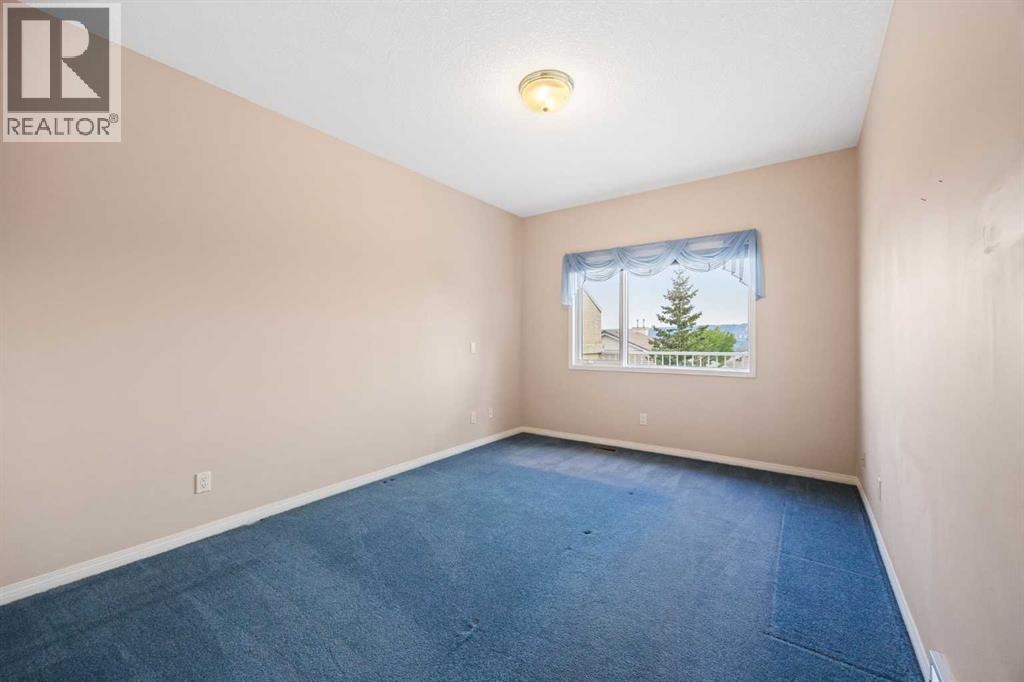 63 Scimitar Heath Nw, Calgary, Alberta  T3L 2E1 - Photo 24 - A2341457