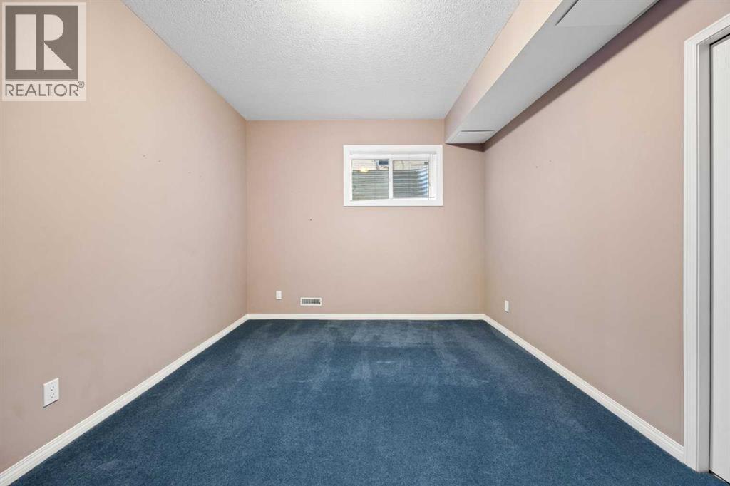 63 Scimitar Heath Nw, Calgary, Alberta  T3L 2E1 - Photo 26 - A2341457