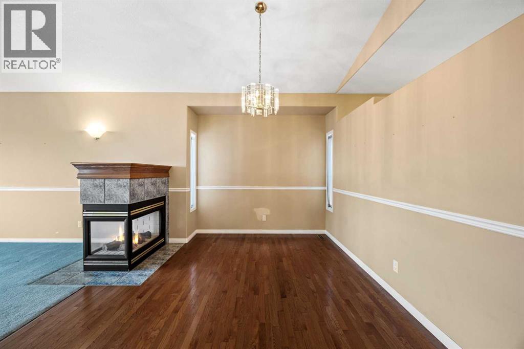 63 Scimitar Heath Nw, Calgary, Alberta  T3L 2E1 - Photo 12 - A2341457