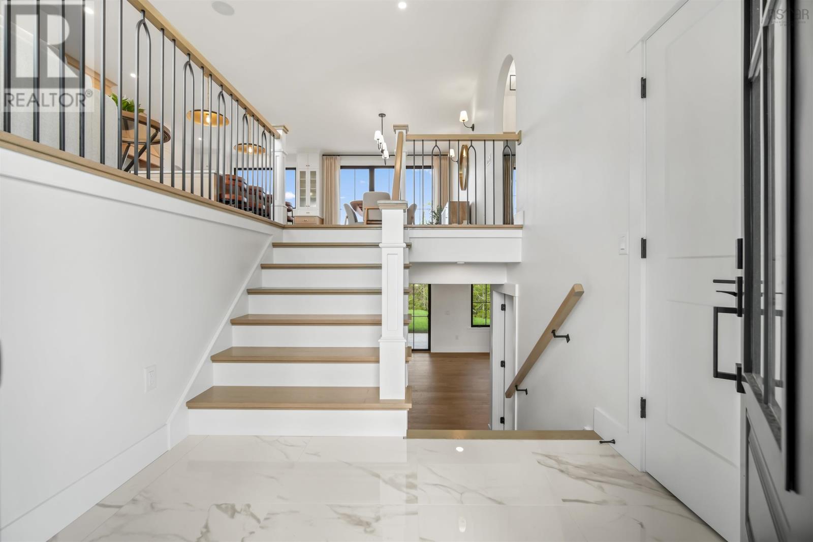 Lot 753 812 Celebration Drive, Kinloch Estates, Fall River, Nova Scotia  B2T 1T8 - Photo 2 - 202622307