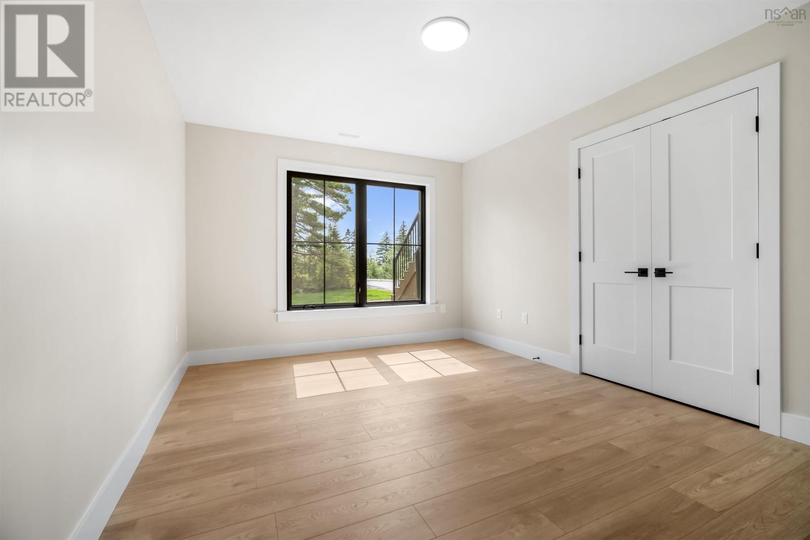 Lot 753 812 Celebration Drive, Kinloch Estates, Fall River, Nova Scotia  B2T 1T8 - Photo 37 - 202622307