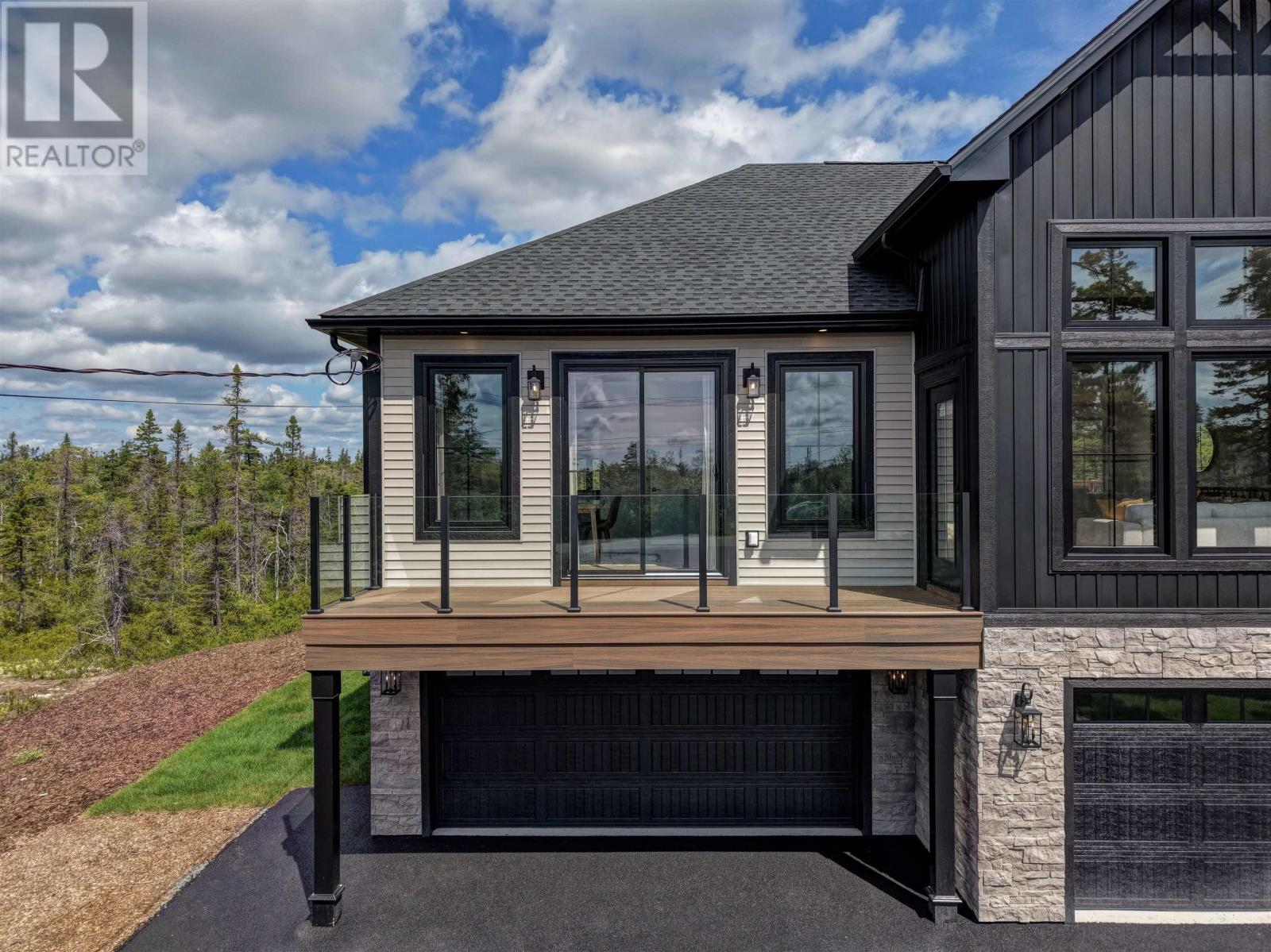 Lot 753 812 Celebration Drive, Kinloch Estates, Fall River, Nova Scotia  B2T 1T8 - Photo 41 - 202622307
