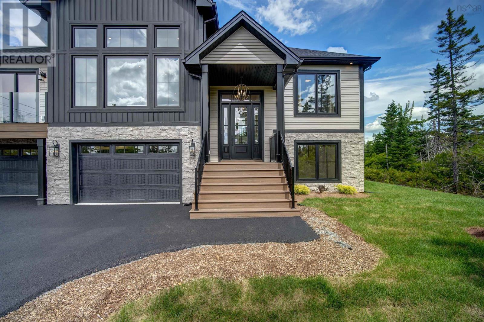 Lot 753 812 Celebration Drive, Kinloch Estates, Fall River, Nova Scotia  B2T 1T8 - Photo 42 - 202622307