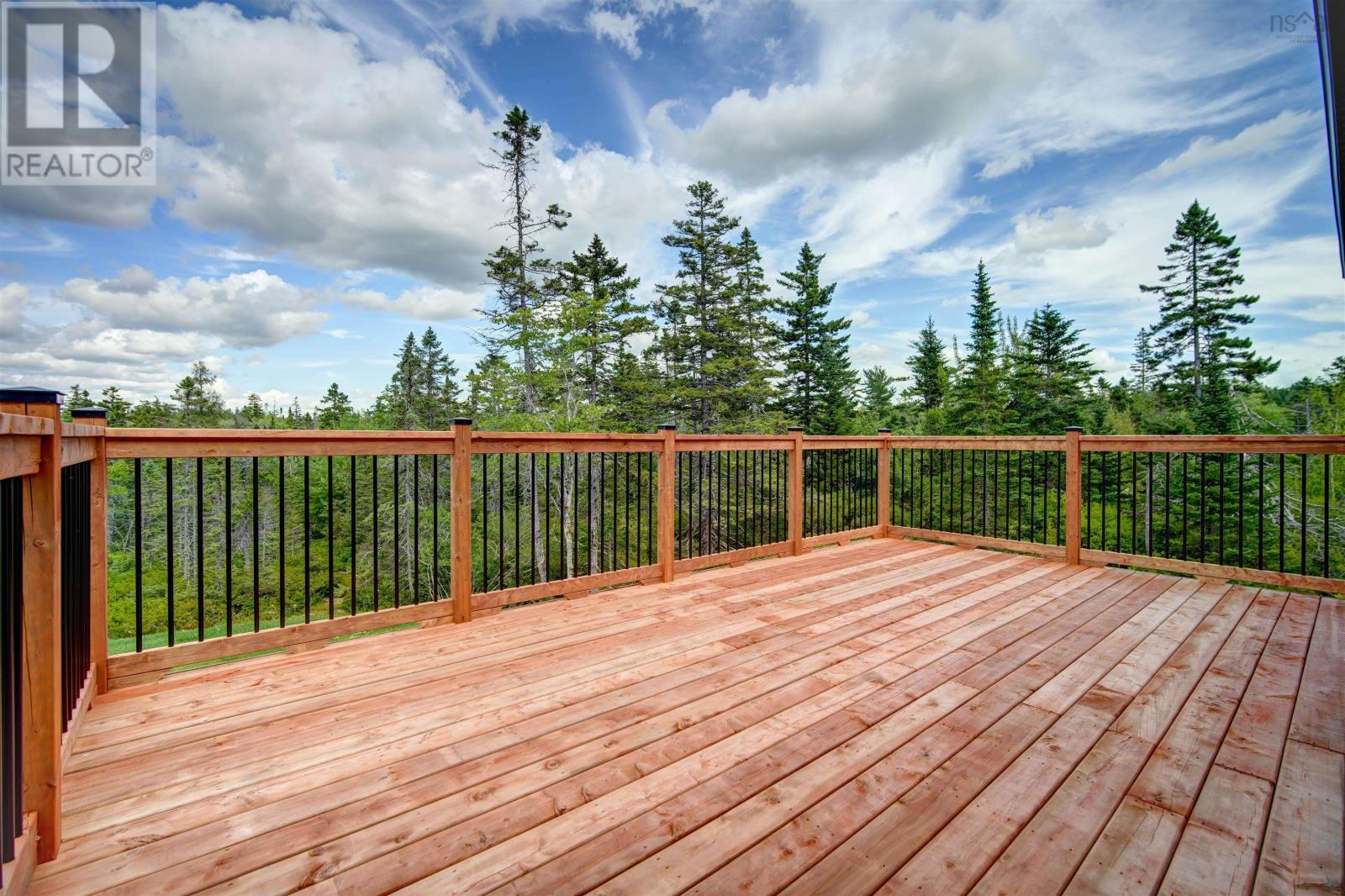 Lot 753 812 Celebration Drive, Kinloch Estates, Fall River, Nova Scotia  B2T 1T8 - Photo 44 - 202622307
