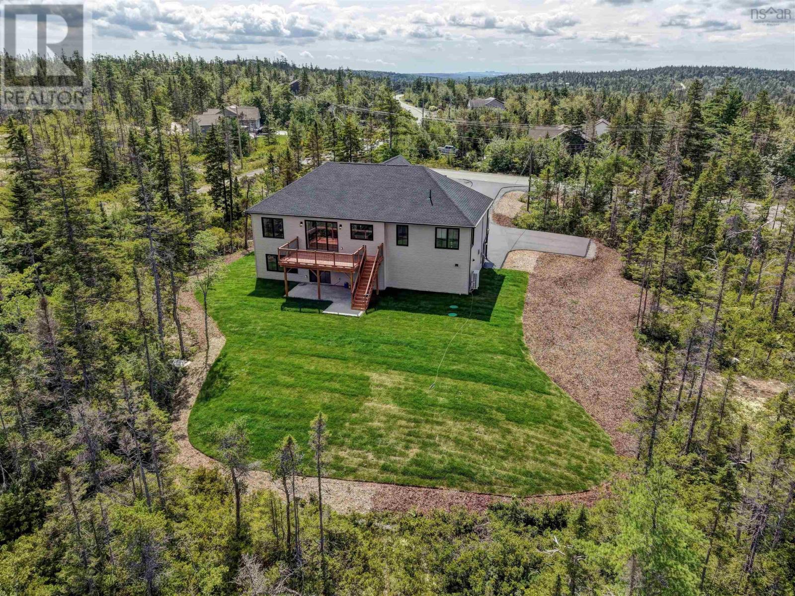 Lot 753 812 Celebration Drive, Kinloch Estates, Fall River, Nova Scotia  B2T 1T8 - Photo 47 - 202622307