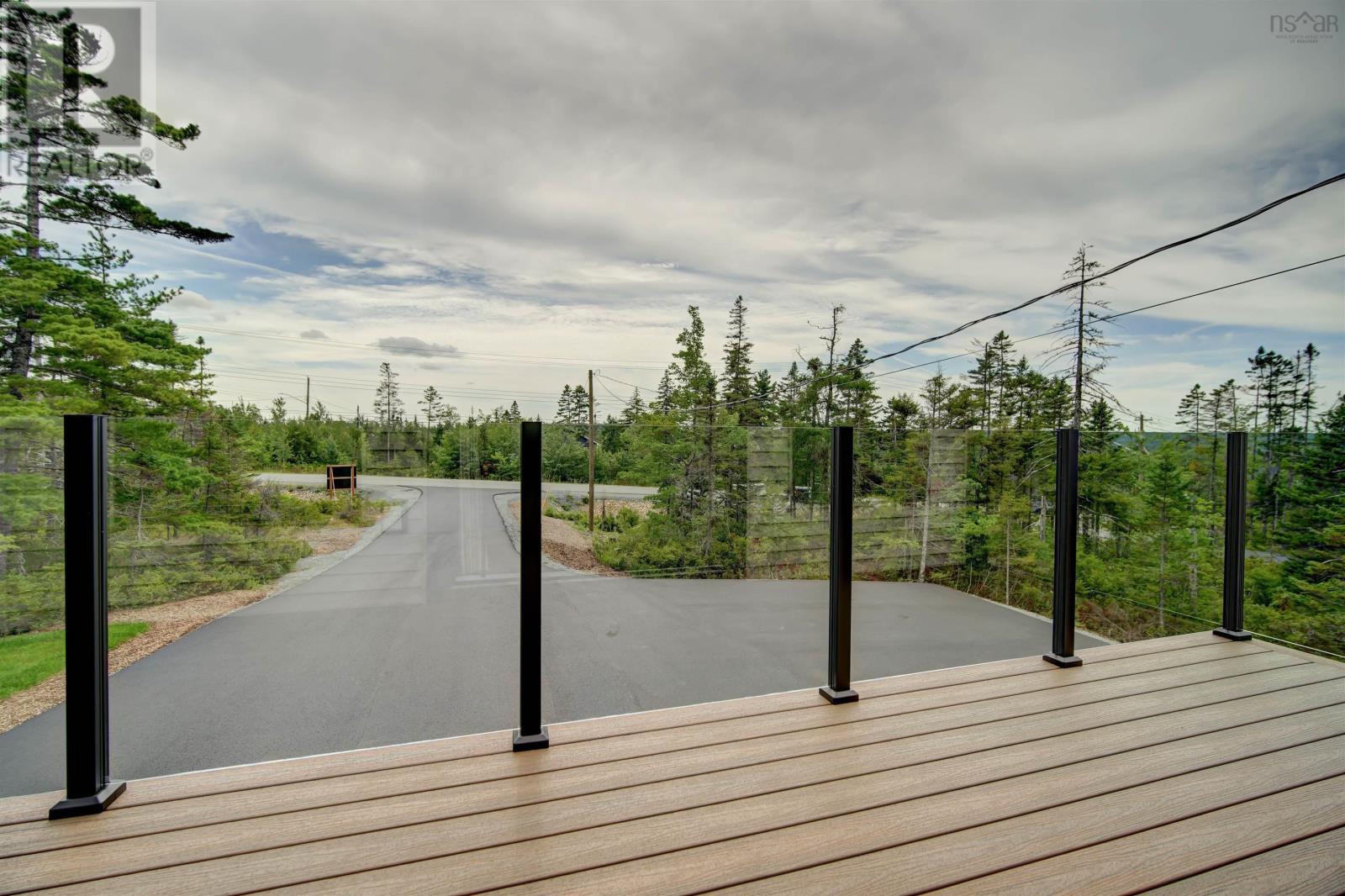 Lot 753 812 Celebration Drive, Kinloch Estates, Fall River, Nova Scotia  B2T 1T8 - Photo 50 - 202622307