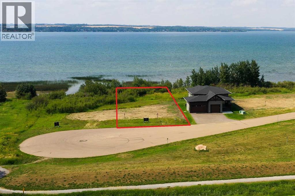 12 Twin Fawn Close, Jarvis Bay, Alberta  T4S 1R8 - Photo 1 - A2341934