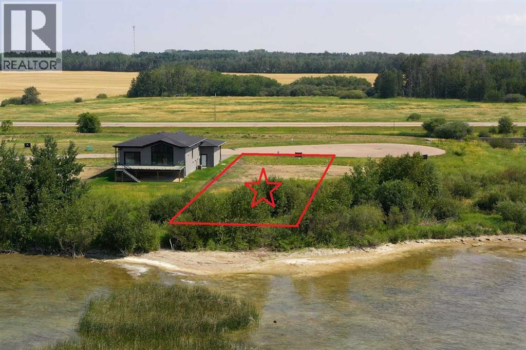12 Twin Fawn Close, Jarvis Bay, Alberta  T4S 1R8 - Photo 3 - A2341934