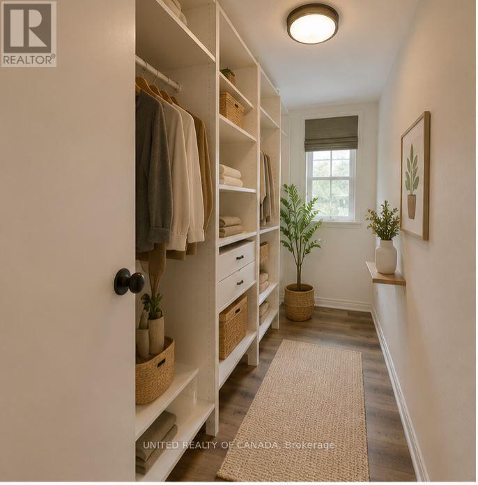 Main - 126 Weldrick Road W, Richmond Hill, Ontario  L4C 3V1 - Photo 11 - N13731766