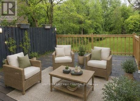 Main - 126 Weldrick Road W, Richmond Hill, Ontario  L4C 3V1 - Photo 20 - N13731766