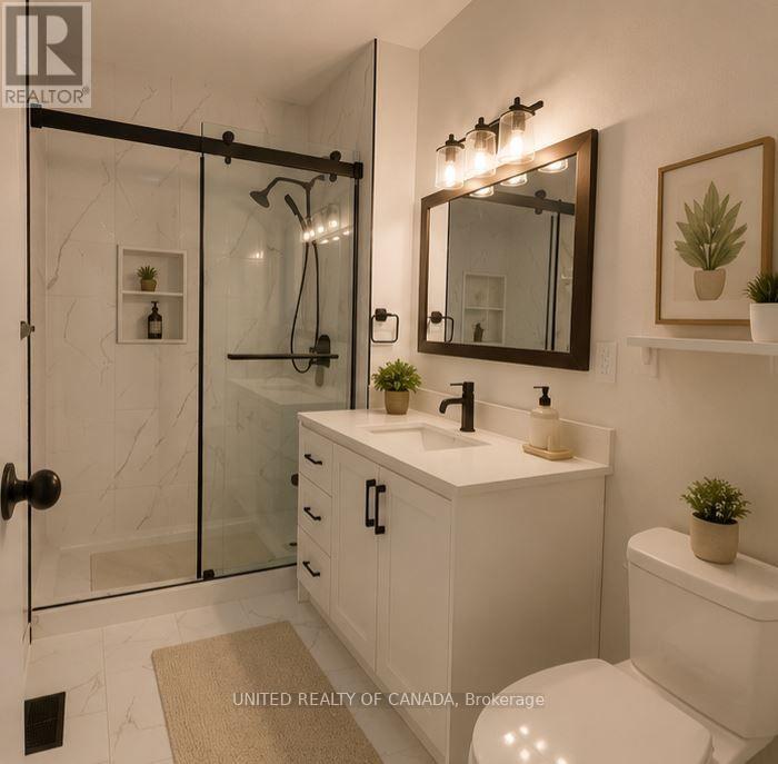 Main - 126 Weldrick Road W, Richmond Hill, Ontario  L4C 3V1 - Photo 12 - N13731766