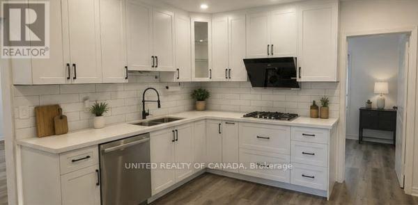 Main - 126 Weldrick Road W, Richmond Hill, Ontario  L4C 3V1 - Photo 14 - N13731766