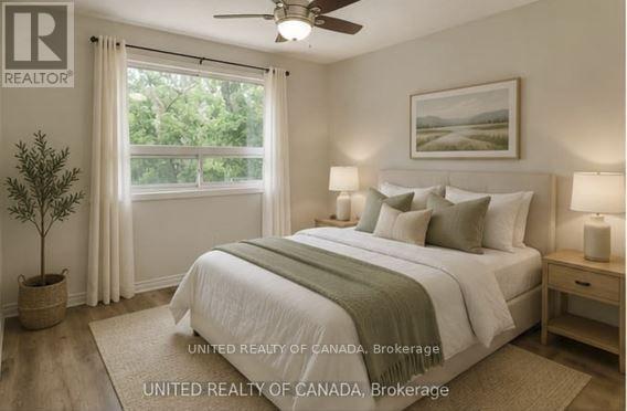Main - 126 Weldrick Road W, Richmond Hill, Ontario  L4C 3V1 - Photo 7 - N13731766