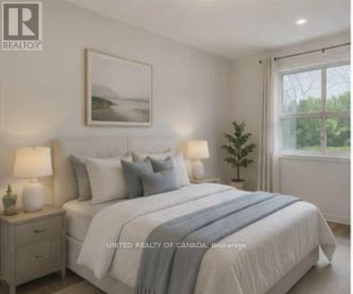 Main - 126 Weldrick Road W, Richmond Hill, Ontario  L4C 3V1 - Photo 10 - N13731766