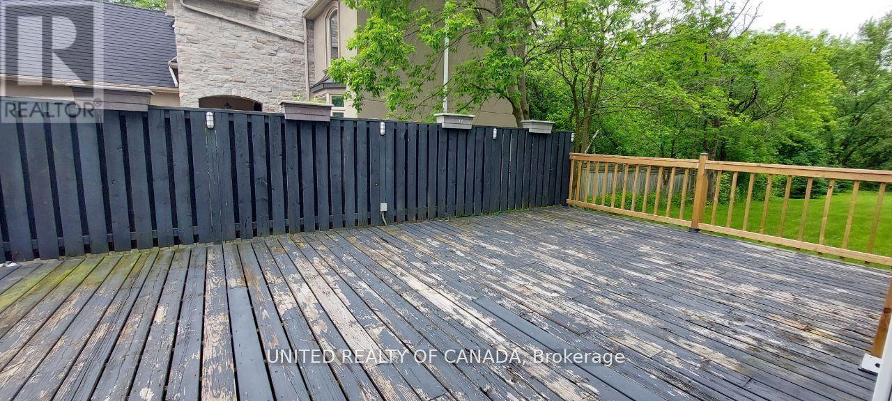 Main - 126 Weldrick Road W, Richmond Hill, Ontario  L4C 3V1 - Photo 23 - N13731766