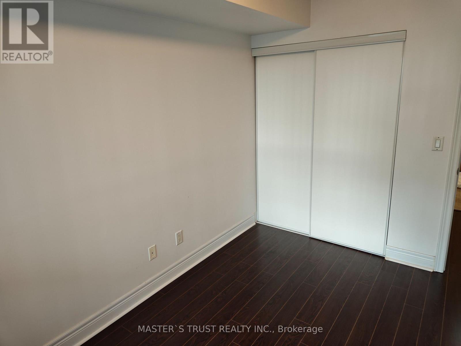 522 - 62 Suncrest Boulevard, Markham, Ontario  L3T 7Y6 - Photo 13 - N13739954