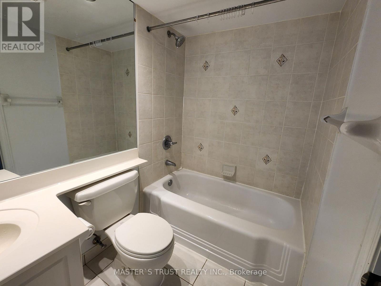 522 - 62 Suncrest Boulevard, Markham, Ontario  L3T 7Y6 - Photo 17 - N13739954