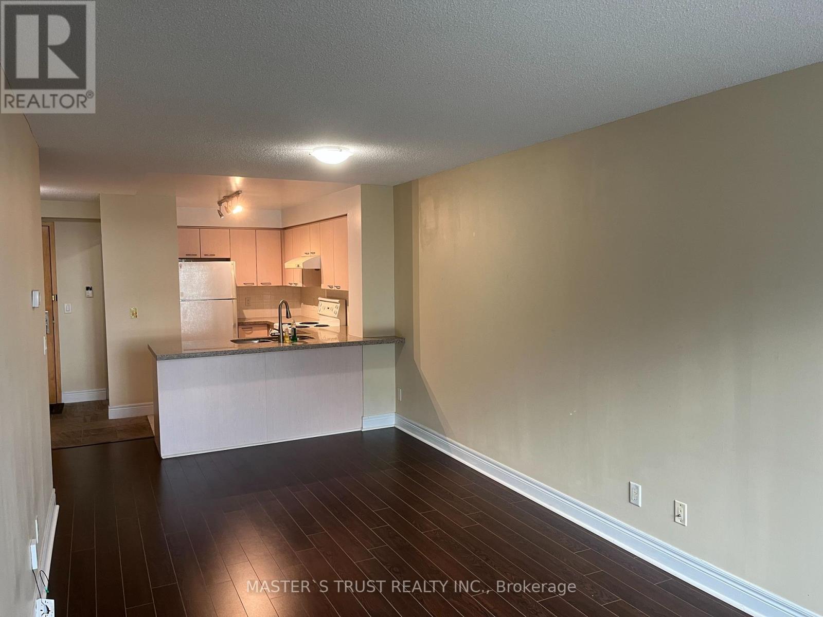 522 - 62 Suncrest Boulevard, Markham, Ontario  L3T 7Y6 - Photo 11 - N13739954