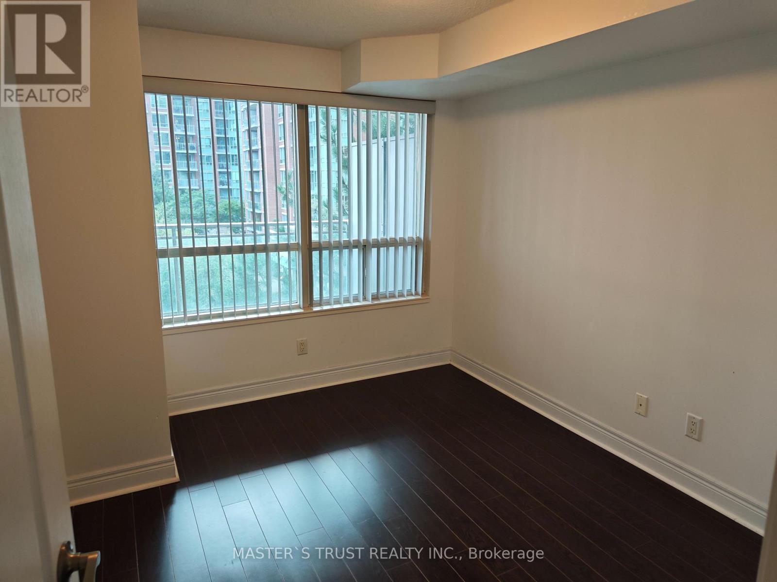 522 - 62 Suncrest Boulevard, Markham, Ontario  L3T 7Y6 - Photo 15 - N13739954