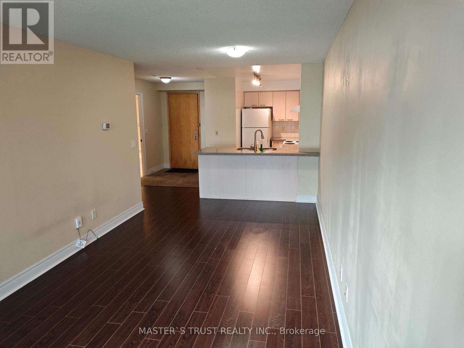 522 - 62 Suncrest Boulevard, Markham, Ontario  L3T 7Y6 - Photo 10 - N13739954