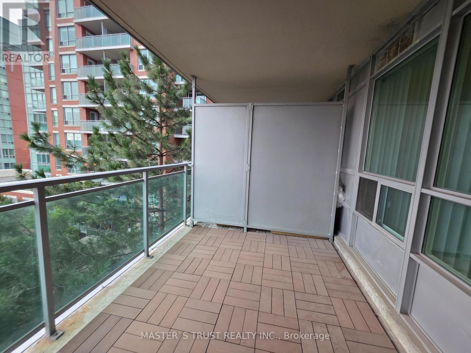 522 - 62 Suncrest Boulevard, Markham, Ontario  L3T 7Y6 - Photo 19 - N13739954