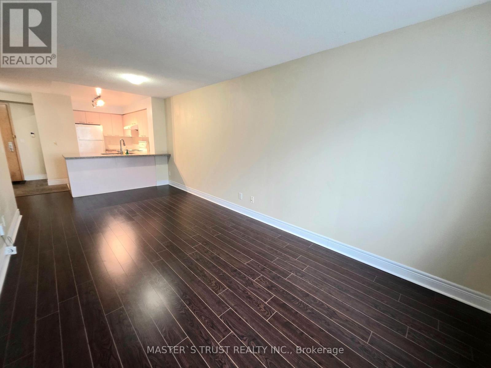 522 - 62 Suncrest Boulevard, Markham, Ontario  L3T 7Y6 - Photo 9 - N13739954