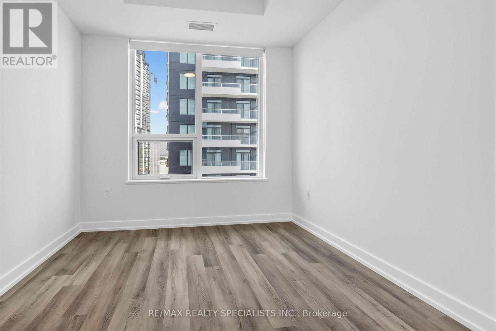 1506 - 21 Meadowdale Road, Vaughan, Ontario  L4K 0H6 - Photo 11 - N13740608