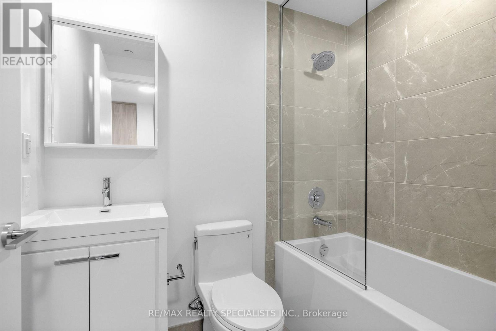 1506 - 21 Meadowdale Road, Vaughan, Ontario  L4K 0H6 - Photo 13 - N13740608