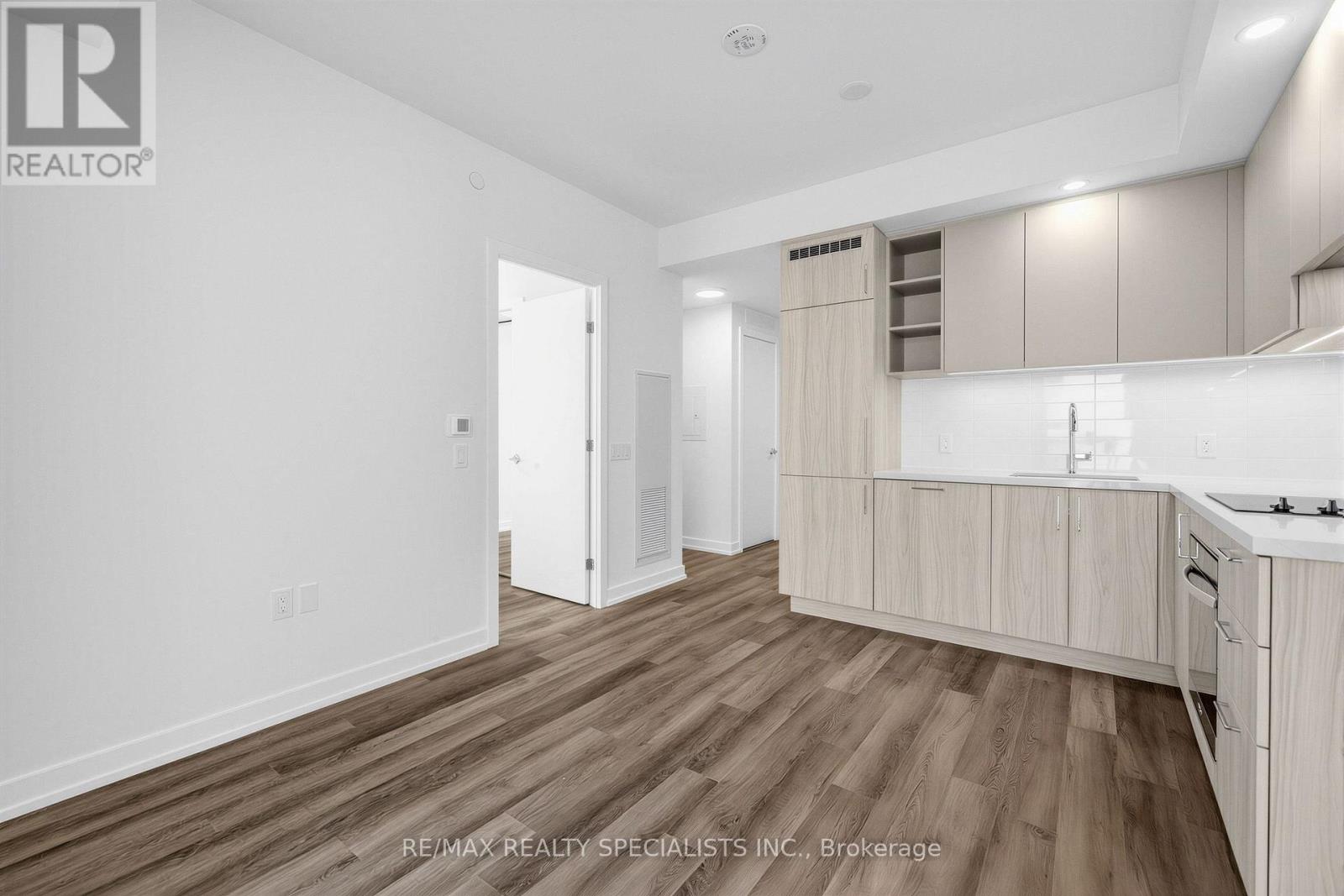 1506 - 21 Meadowdale Road, Vaughan, Ontario  L4K 0H6 - Photo 7 - N13740608