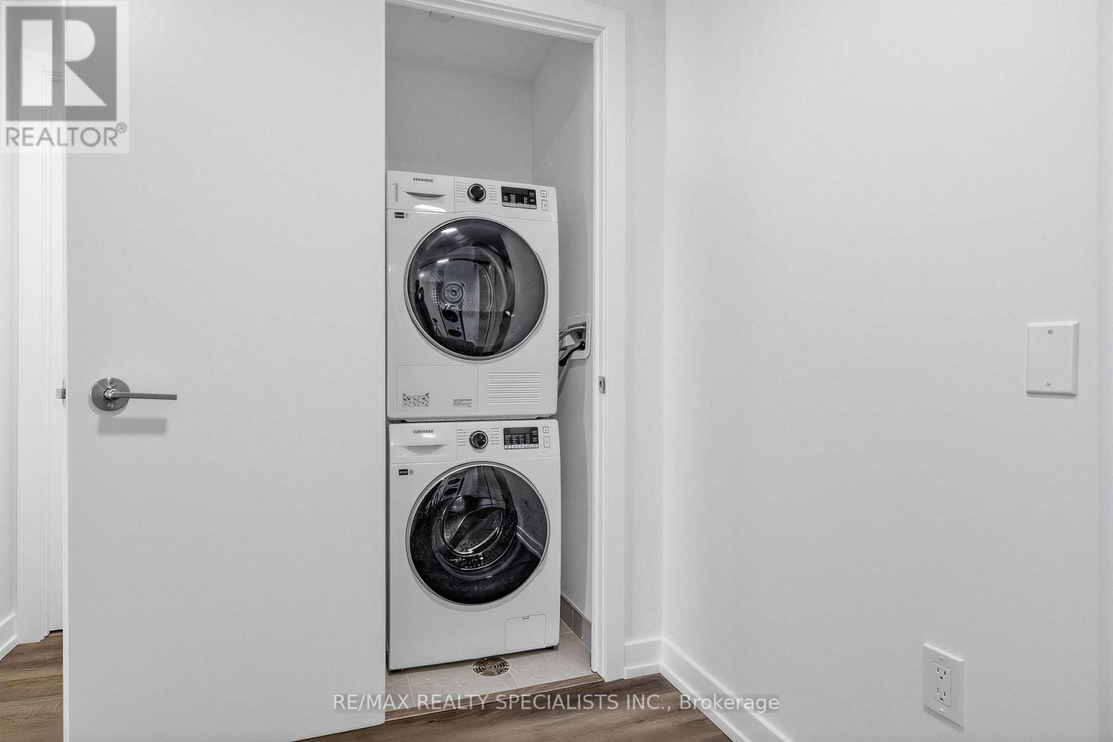 1506 - 21 Meadowdale Road, Vaughan, Ontario  L4K 0H6 - Photo 14 - N13740608