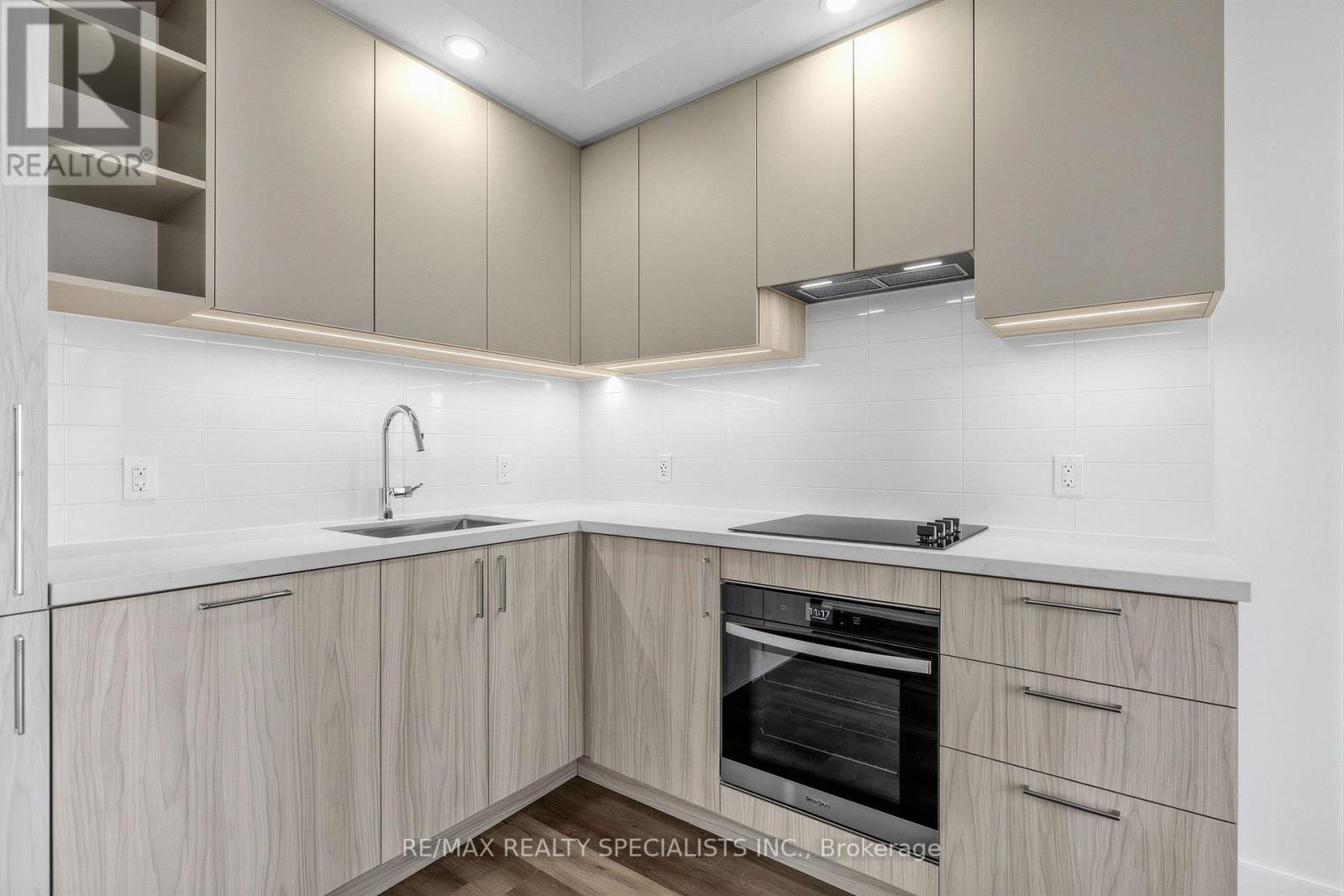 1506 - 21 Meadowdale Road, Vaughan, Ontario  L4K 0H6 - Photo 6 - N13740608
