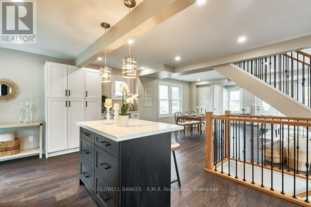 63 Orchard View Boulevard, Oshawa, Ontario  L1G 3N8 - Photo 15 - E13740984