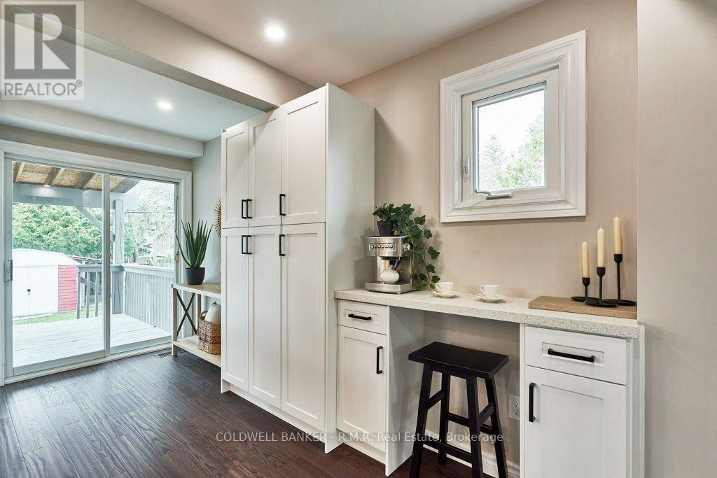 63 Orchard View Boulevard, Oshawa, Ontario  L1G 3N8 - Photo 16 - E13740984
