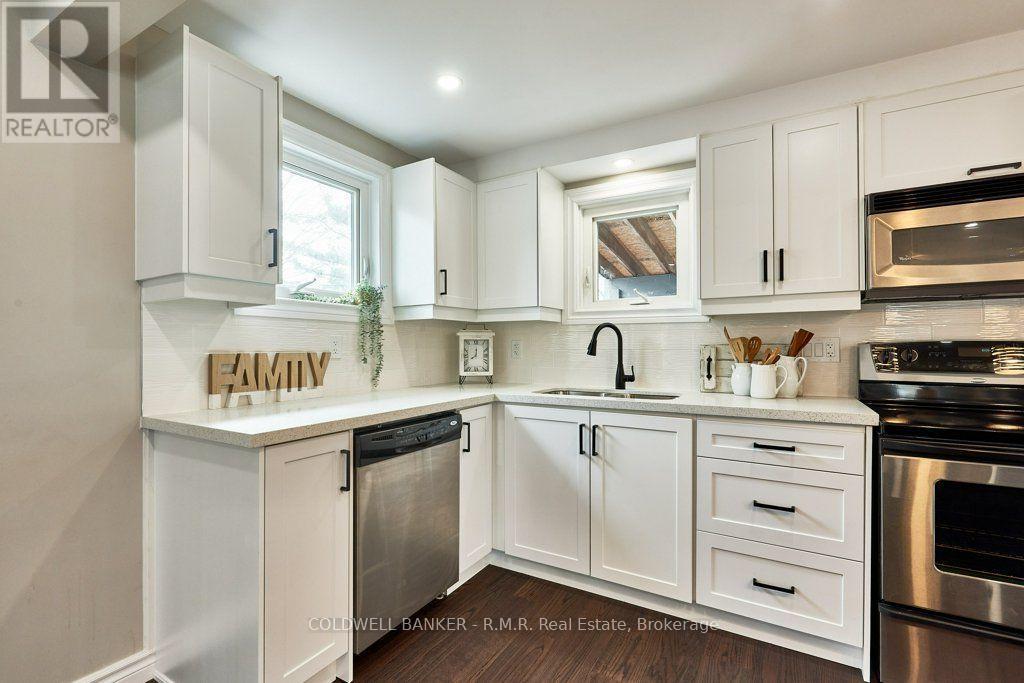 63 Orchard View Boulevard, Oshawa, Ontario  L1G 3N8 - Photo 17 - E13740984