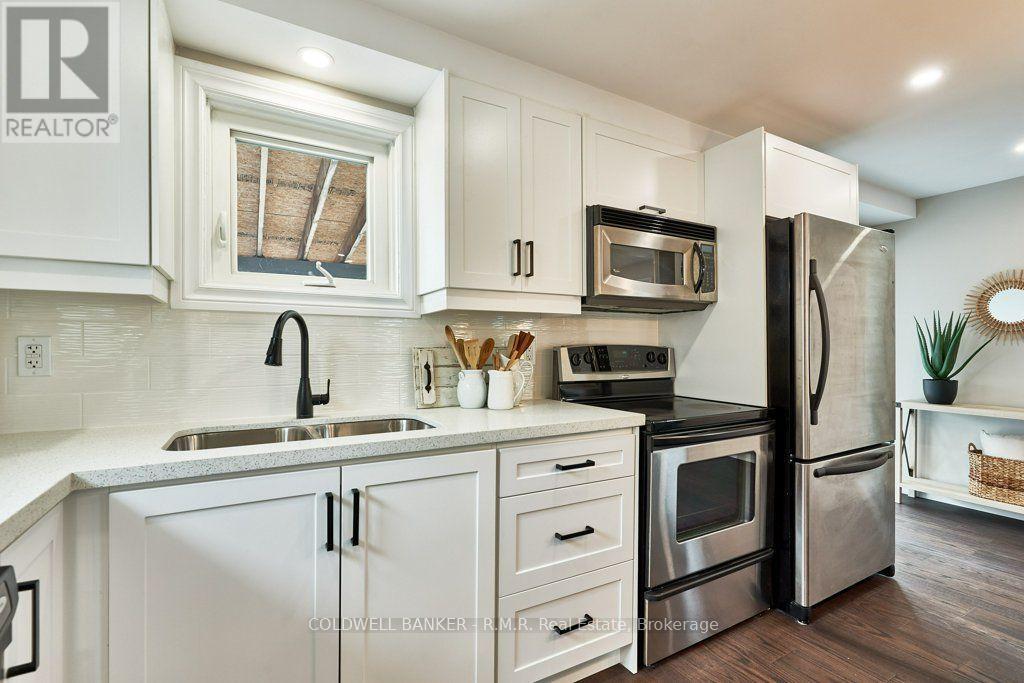 63 Orchard View Boulevard, Oshawa, Ontario  L1G 3N8 - Photo 19 - E13740984