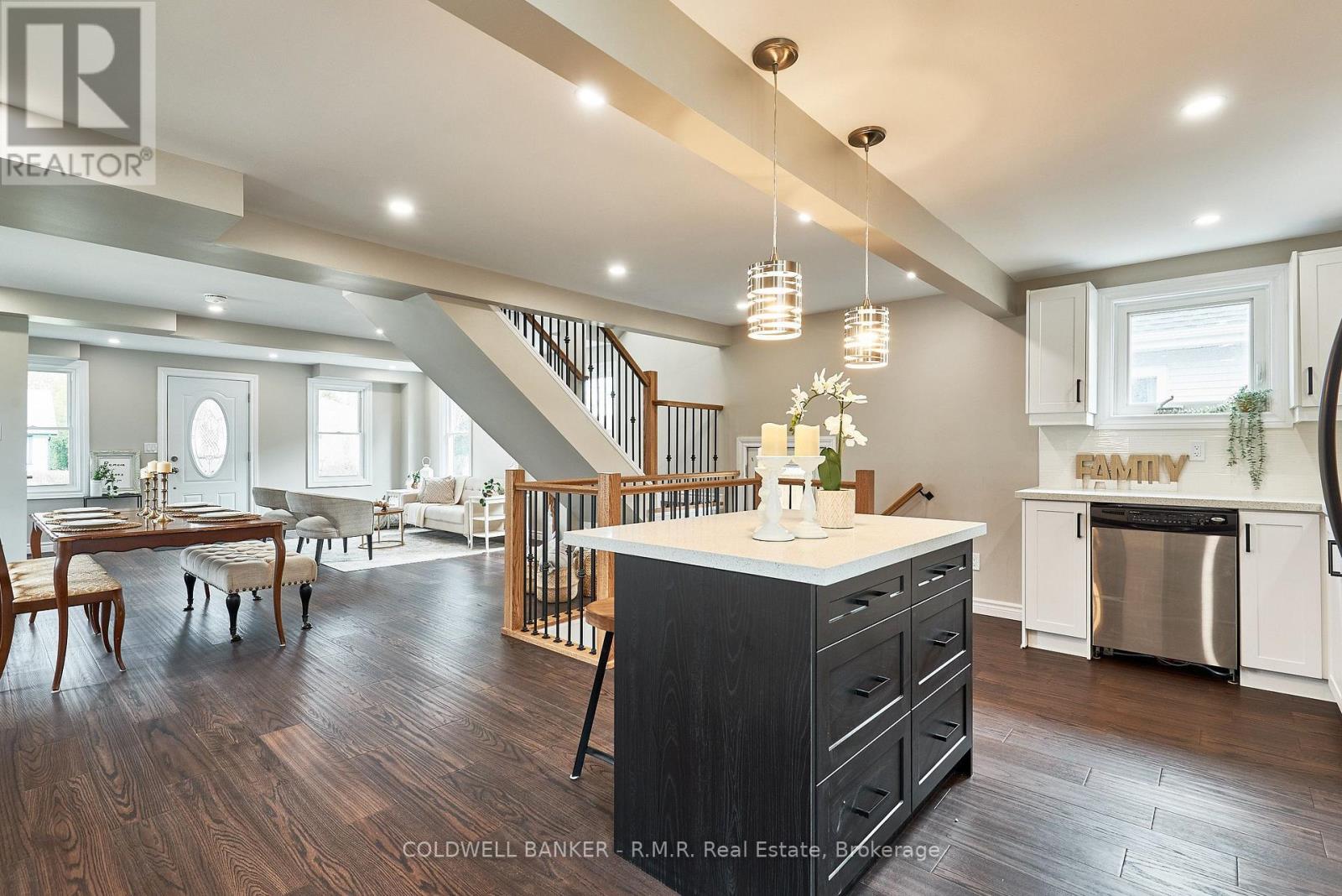 63 Orchard View Boulevard, Oshawa, Ontario  L1G 3N8 - Photo 20 - E13740984