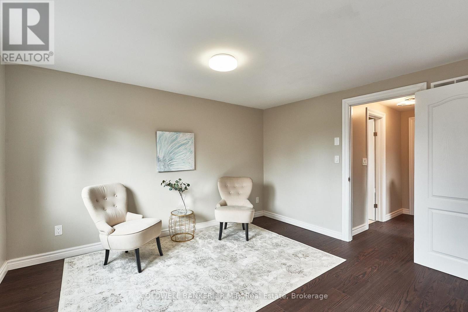 63 Orchard View Boulevard, Oshawa, Ontario  L1G 3N8 - Photo 22 - E13740984