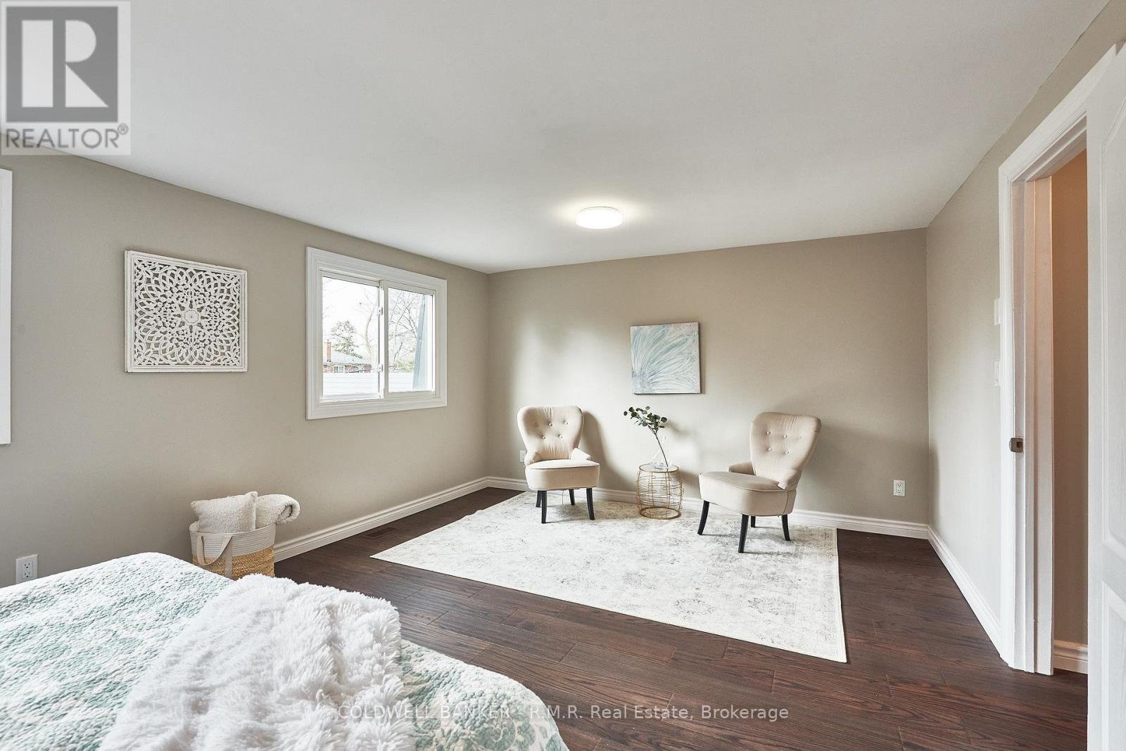 63 Orchard View Boulevard, Oshawa, Ontario  L1G 3N8 - Photo 23 - E13740984