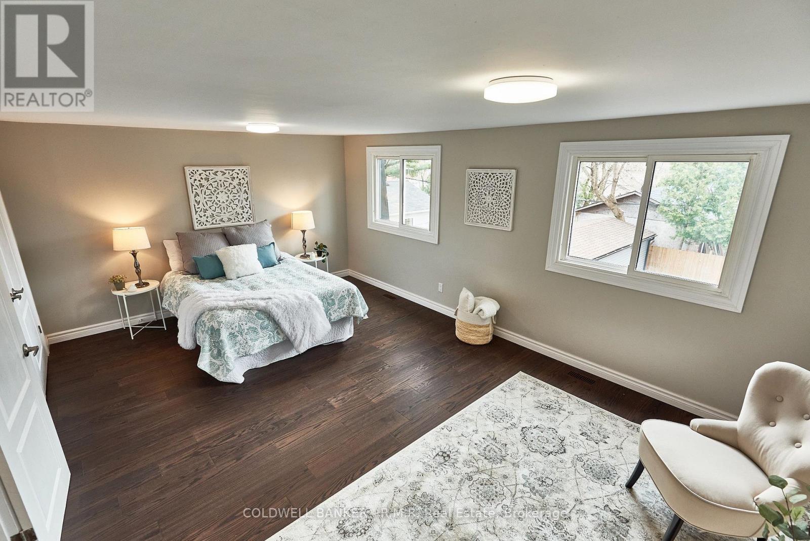 63 Orchard View Boulevard, Oshawa, Ontario  L1G 3N8 - Photo 24 - E13740984