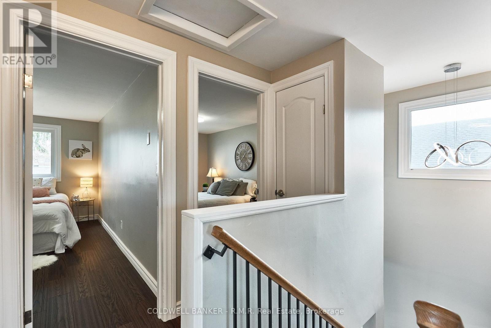 63 Orchard View Boulevard, Oshawa, Ontario  L1G 3N8 - Photo 25 - E13740984