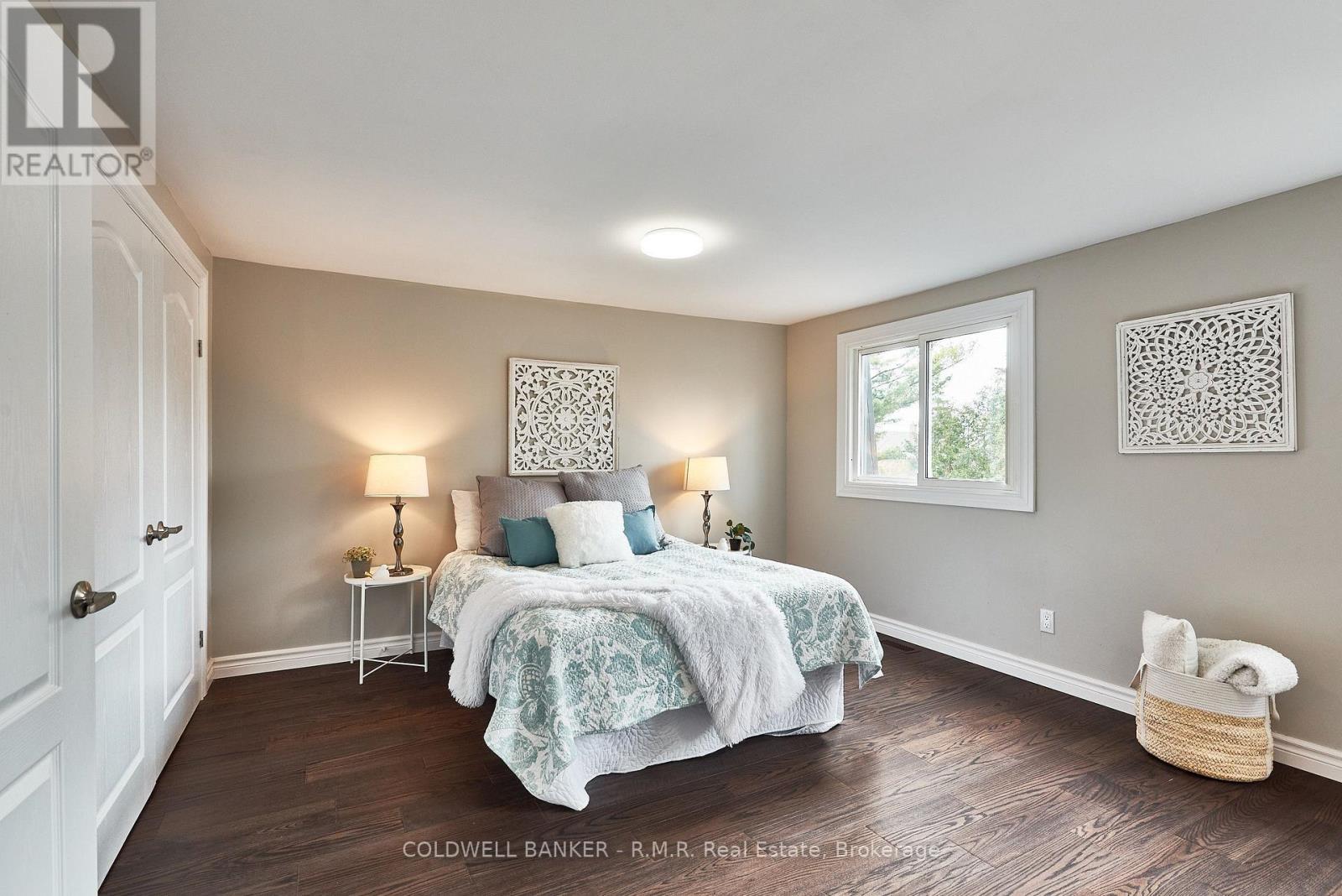 63 Orchard View Boulevard, Oshawa, Ontario  L1G 3N8 - Photo 27 - E13740984