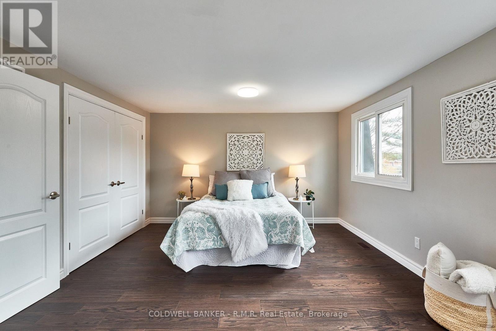 63 Orchard View Boulevard, Oshawa, Ontario  L1G 3N8 - Photo 28 - E13740984