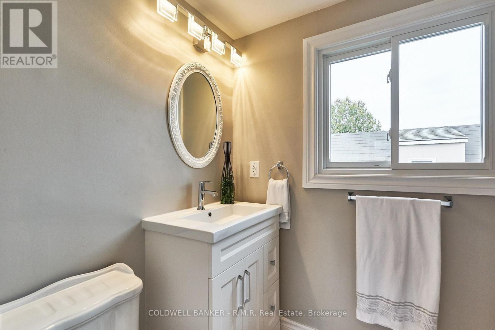 63 Orchard View Boulevard, Oshawa, Ontario  L1G 3N8 - Photo 29 - E13740984