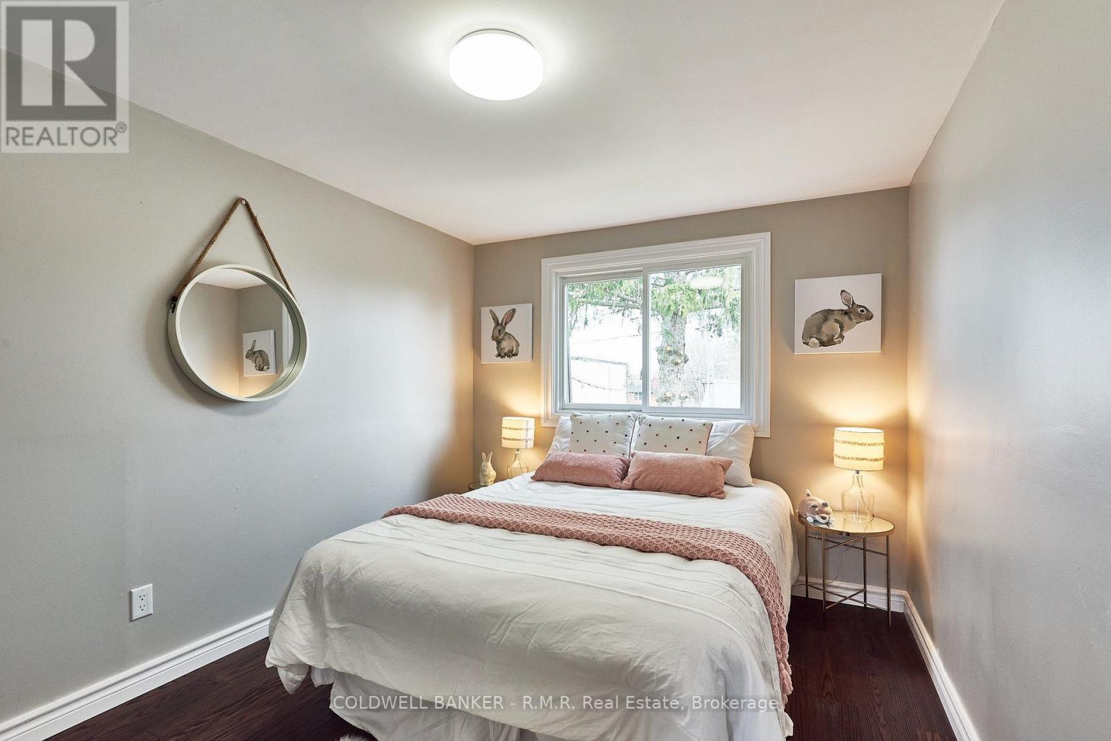 63 Orchard View Boulevard, Oshawa, Ontario  L1G 3N8 - Photo 31 - E13740984