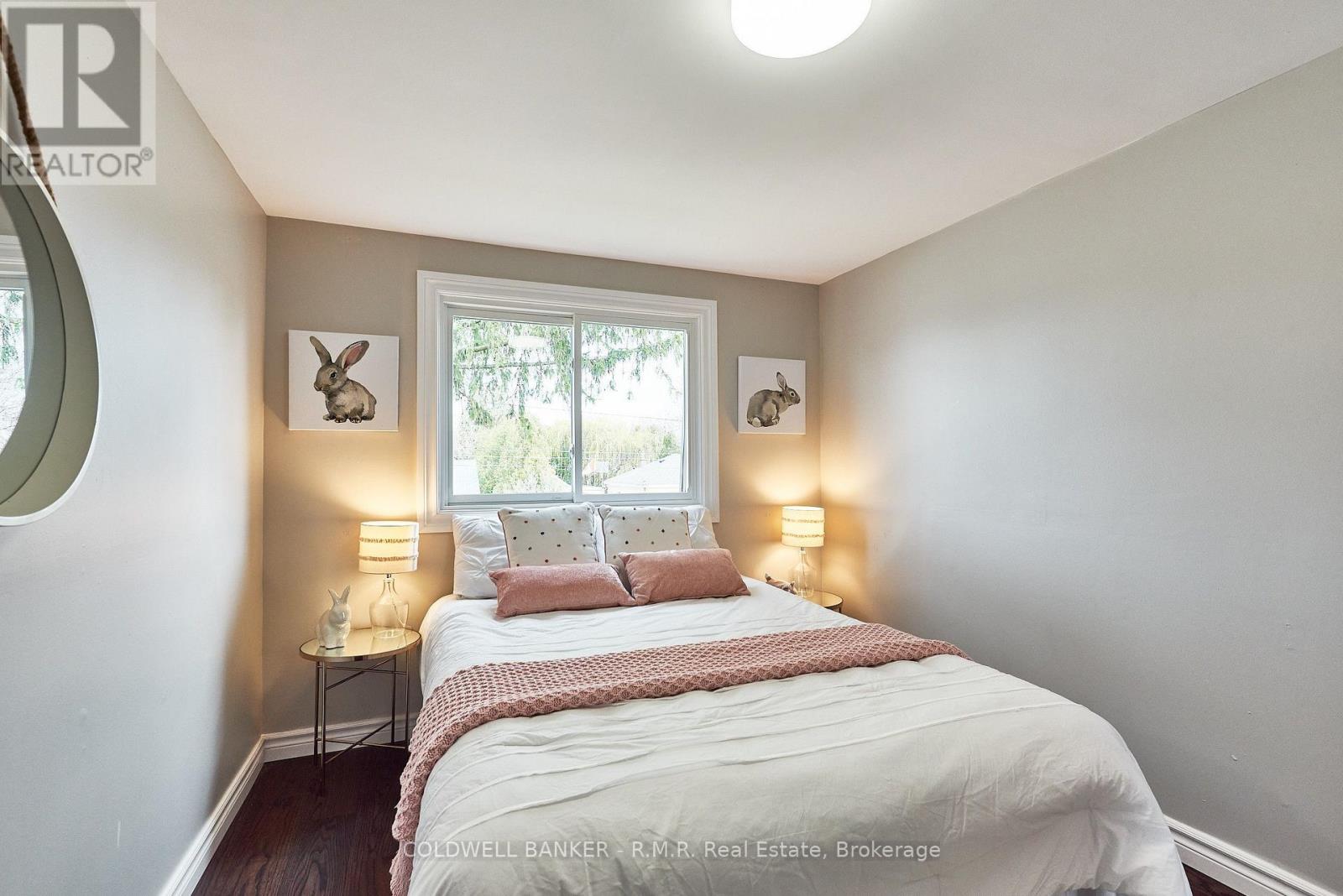 63 Orchard View Boulevard, Oshawa, Ontario  L1G 3N8 - Photo 32 - E13740984