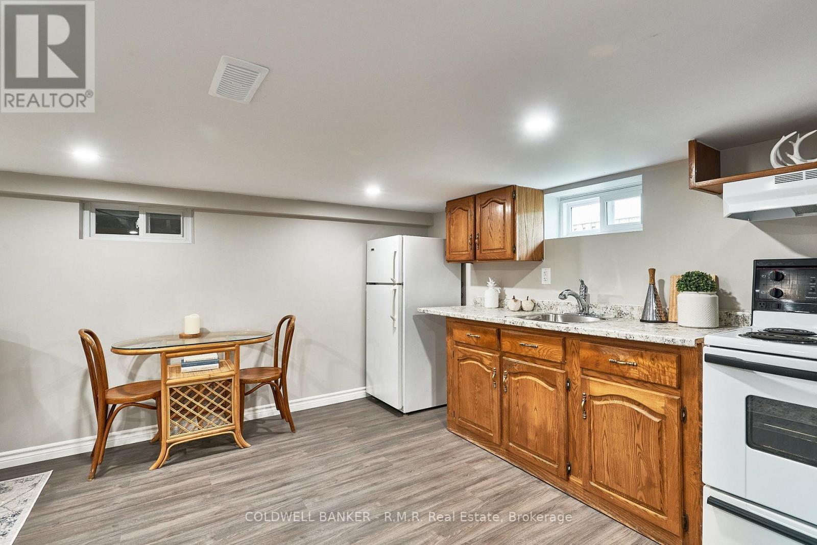 63 Orchard View Boulevard, Oshawa, Ontario  L1G 3N8 - Photo 38 - E13740984