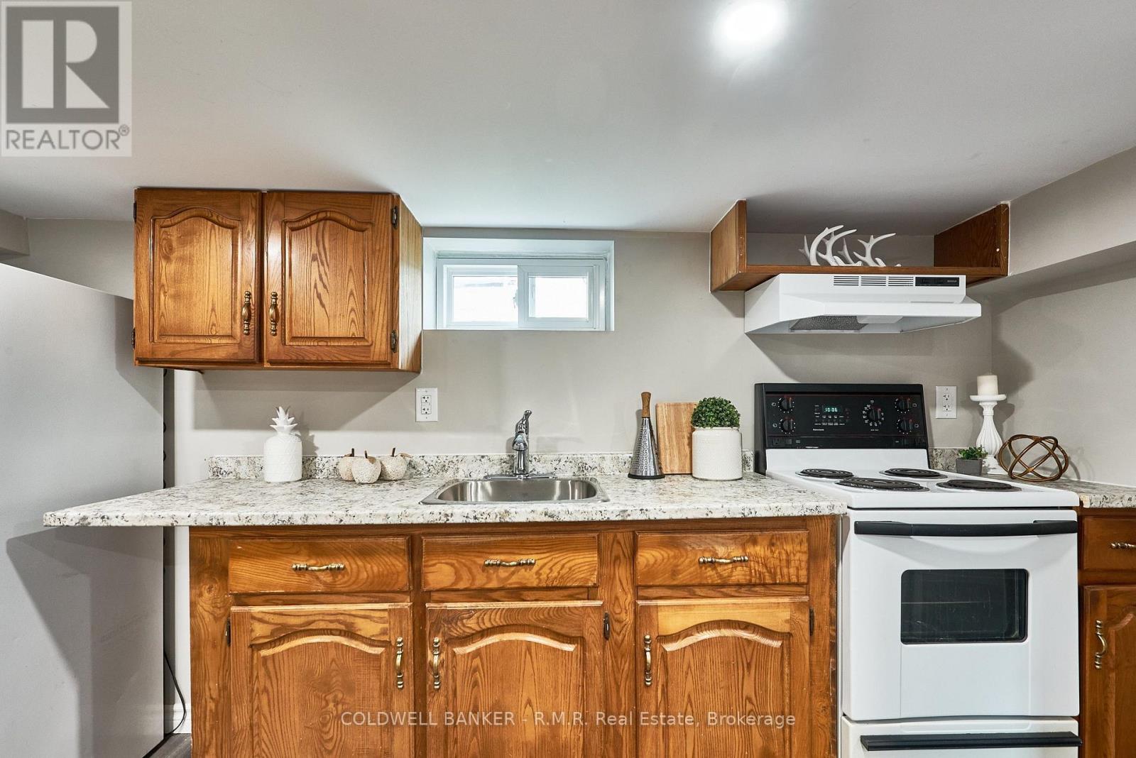 63 Orchard View Boulevard, Oshawa, Ontario  L1G 3N8 - Photo 39 - E13740984