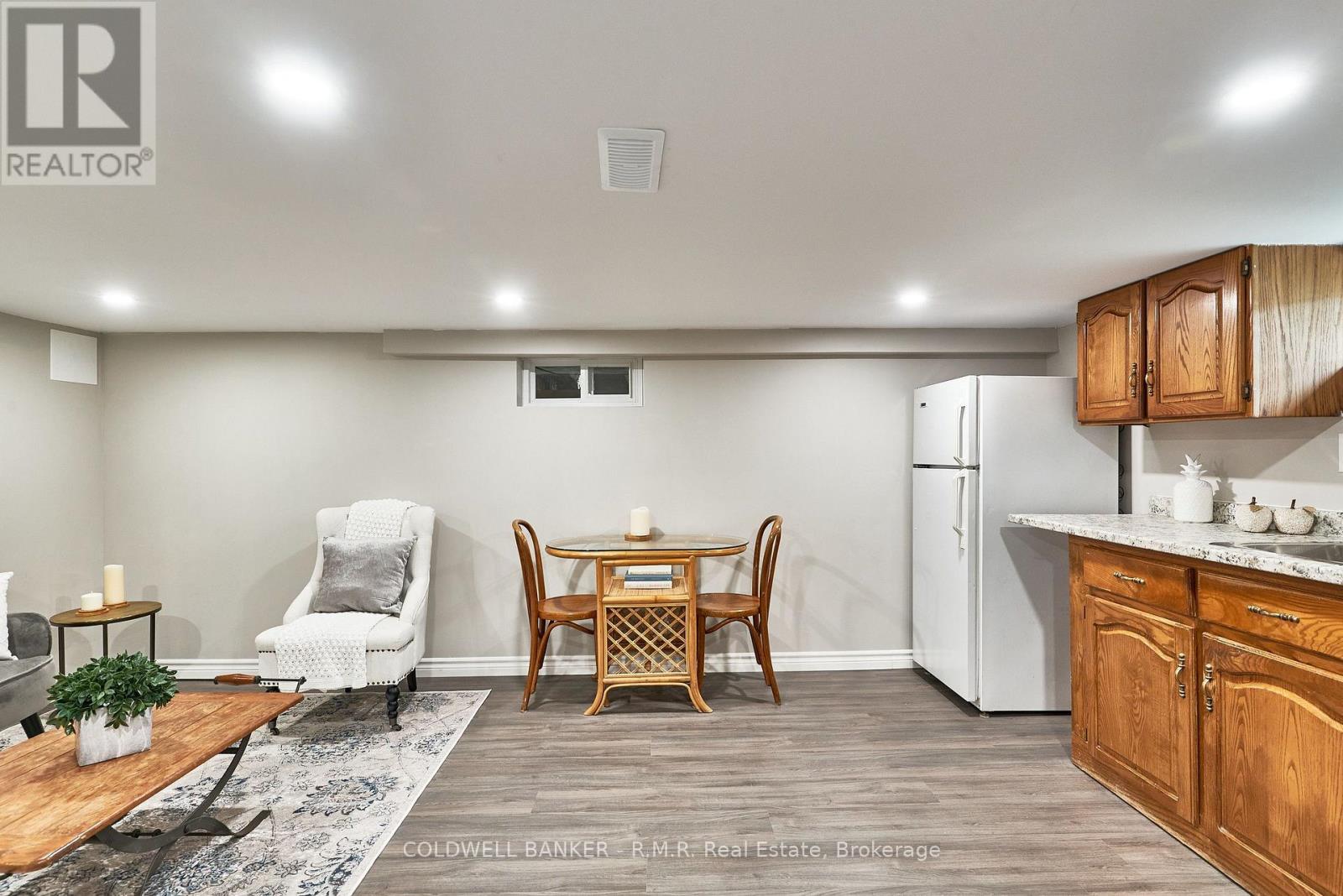 63 Orchard View Boulevard, Oshawa, Ontario  L1G 3N8 - Photo 40 - E13740984