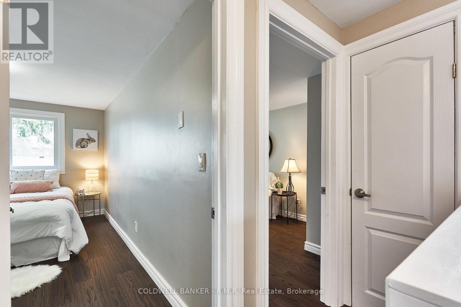 63 Orchard View Boulevard, Oshawa, Ontario  L1G 3N8 - Photo 41 - E13740984