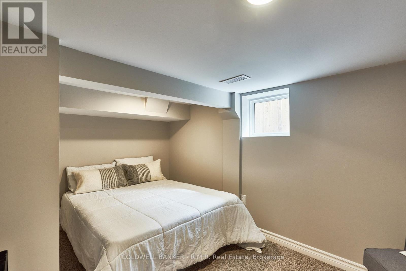 63 Orchard View Boulevard, Oshawa, Ontario  L1G 3N8 - Photo 43 - E13740984